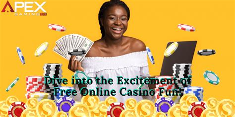 Panaloko Free 99 Unveiled: Dive into Free Online Casino Fun.
